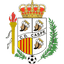 CD Caspe - Team Cd Caspe 321578 Sport