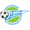 Zenit Penza - Rostovondon VS Zenit Penza Live Score Today
