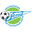 Zenit Penza - Player Aleksandr Zakarliuka 200902 299822 Football Score