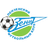 Zenit Penza - Rus Cup 32004 Football Score