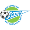 Zenit Penza - Team Ska Rostov 316378 Football Score