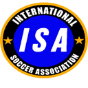 International Soccer Association - United VS International Soccer Association Result