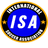 International Soccer Association - Usa Npsl 32955 Live Result