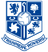 Tranmere Rovers - Player Max Dickov 916390 304006 Sport