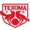 Texoma - Texoma Vs Westchester Sc 393261 Schedule