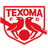 Texoma - Player Samuel Rogers 375175 304040 Schedule