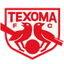 Texoma - Team Texoma 375198 Schedule