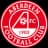 Aberdeen (w) - Player Kim Shinji 1060509 312439 Result