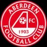 Aberdeen Women - Team Hearts Women 321091 Result