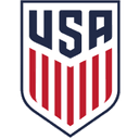 USA Women U23 - U VS Usa Women U Result