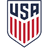USA Women U23 - Player Vicki Becho 478868 316835 Football Result