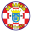 Radnik Krizevci - Team Radnik Krizevci 345969 Schedule