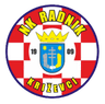 Radnik Krizevci - Team Radnik Krizevci 345969 Schedule