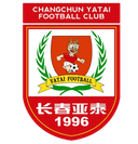 Changchun Yatai Jilin Agricultural University Women - Women VS Xiamen Judingw Result