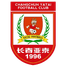 Changchun Yatai Jilin Agricultural University Women - Cwl 33849 Live Score Today