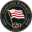 Cracovia Krakow - Player M V Buren 179557 299926 Live