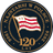 Cracovia Krakow - Team Lech Poznan 300290 Live