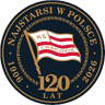 Cracovia Krakow - Team Cracovia Krakow 299757 Live