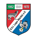 Lupo-Martini Wolfsburg - Wolfsburg VS Germania Egestorf Score Today