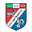 Lupo-Martini Wolfsburg - Player Siim Tenno 408331 297893 Live Score Today