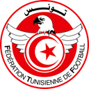 Tunisia U20 - U VS Tunisia U Result Today