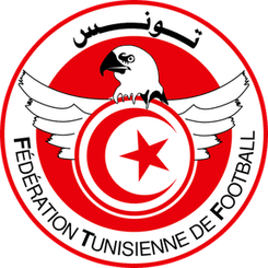 Tunisia U20 - Player Jibril Othman 911701 308276 Football