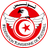 Tunisia U20 - Team Morocco U 306804 Football