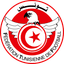 Tunisia U20 - Team Tunisia U 308276 Football