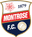 Montrose - Player Lyall Cameron 476682 303933 Results