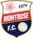 Montrose - Team Saint Johnstone 299101 Results