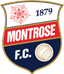 Montrose - Sco League One 31923 Results