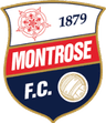 Montrose - Team Dundee United 299920 Results