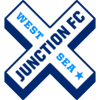 West Seattle Junction - Junction VS Portland Bangers Live Score