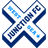 West Seattle Junction - Usl 33715 Live Score Today