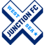 West Seattle Junction - Usl 33715 Live Score Today