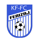 KF Ferizaj - Ferizaj VS Fc Drita Live Score Today