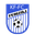 KF Ferizaj - Player Ardit Hoxhaj 189102 307003 Football Result