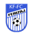 KF Ferizaj - Team Fc Drita 300255 Football Result