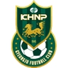 Gyeongju KHNP - Team Chungbuk Cheongju Fc 303119 Scores