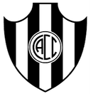 Atletico Central - Atletico VS Atletico Central Live Score Today