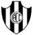 Atletico Central - Team Sevilla Atletico 309471 Football Result