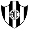 Atletico Central - Team Recreativo Huelva 303866 Football Result