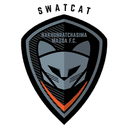 Nakhon Ratchasima Mazda FC - Fc VS Uthai Thani Forest Live Score
