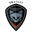 Nakhon Ratchasima Mazda FC - Player Jared Gallagher 974414 306771 Football Live Score