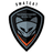 Nakhon Ratchasima Mazda FC - Player Jared Gallagher 974414 306771 Football Live Score