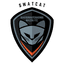 Nakhon Ratchasima Mazda FC - Thai T 32414 Football Live Score