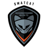 Nakhon Ratchasima Mazda FC - Team Nakhon Pathom Fc 312726 Football Live Score