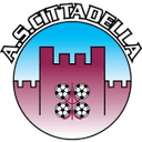 Cittadella Youth - Youth VS Renate Ac U Live Score Today