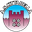 Cittadella Youth - Player Carmelo Forti 1080648 304296 Result