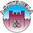 Cittadella Youth - Ita Campionato Primavera 33458 Result